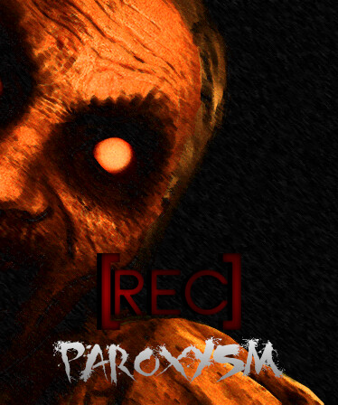 [REC] Paroxysm