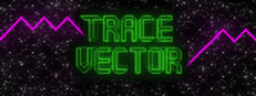 Trace Vector 게임 이미지