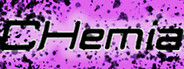Chemia Playtest
