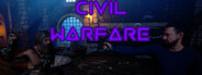 Civil Warfare