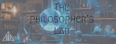 Philosophers Lab