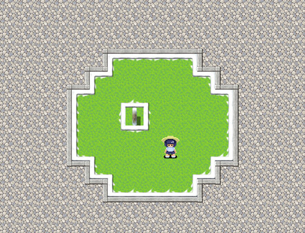 Yume Gufifor windows and Linux 1