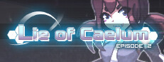 Lie of Caelum: Spirit