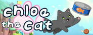Chloe the Cat Playtest