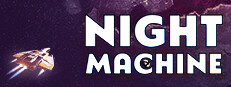 Night Machine