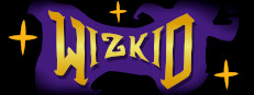 Wizkid