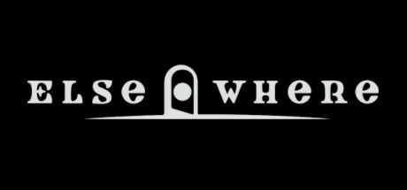 Elsewhere Playtest banner