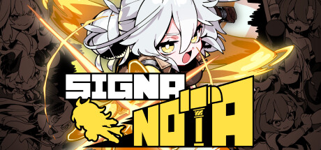 SignaNota banner