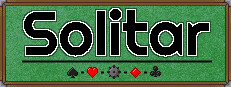 Solitar: Retro Picks