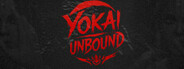 Yokai Unbound