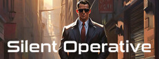 Silent Operative