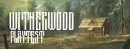 Project A Playtest
