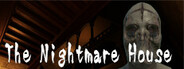 The Nightmare House