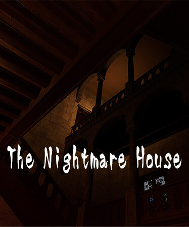 The Nightmare House