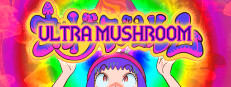 ULTRA MUSHROOM