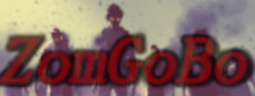 ZomGoBo 게임 이미지