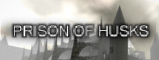PRISON OF HUSKS