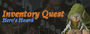 Inventory Quest: Hero's Hoard
