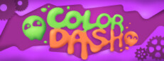 Color Dash
