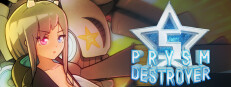 S. Prysm Destroyer 게임 이미지