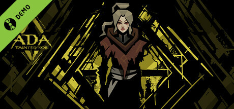 Ada: Tainted Soil Demo banner