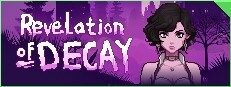 Revelation of Decay