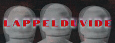 Lappelduvide 게임 이미지