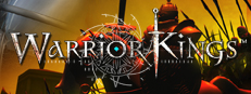 Warrior Kings