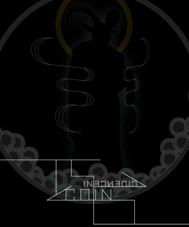 巧|合/co|incidence