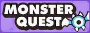 Monster Quest