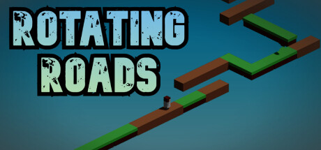 header.jpg