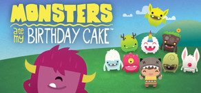 Nhà phát hành Steam: Cartoon Network Games Nhà phát hành Steam: Cartoon Network Games
