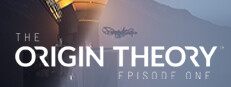 The Origin Theory - Episode One 게임 이미지