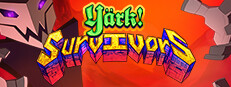 Yark Survivors 게임 이미지