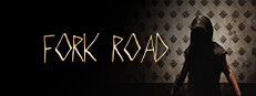 Fork Road