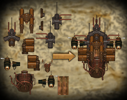 RPG Maker VX Ace - Dead or Alive for steam RPG Maker VX Ace - Dead or Alive for steam