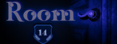 Room 14
