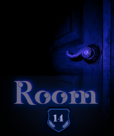 Room 14