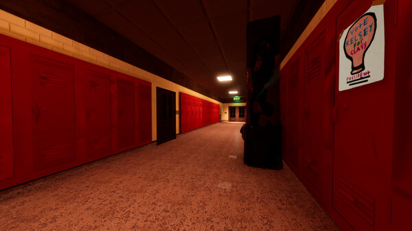 Room 14for windows and Linux 1