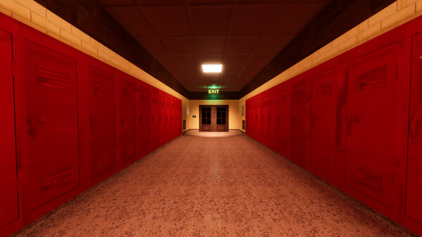 Room 14 game for windows Pc 1