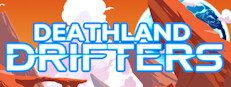 Deathland Drifters