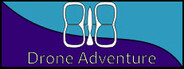 Drone Adventure