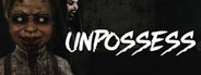 Unpossess: Exorcism Simulator