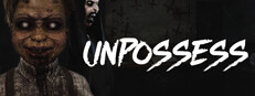 Unpossess: Exorcism Simulator