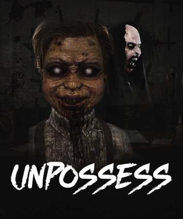 Unpossess: Exorcism Simulator