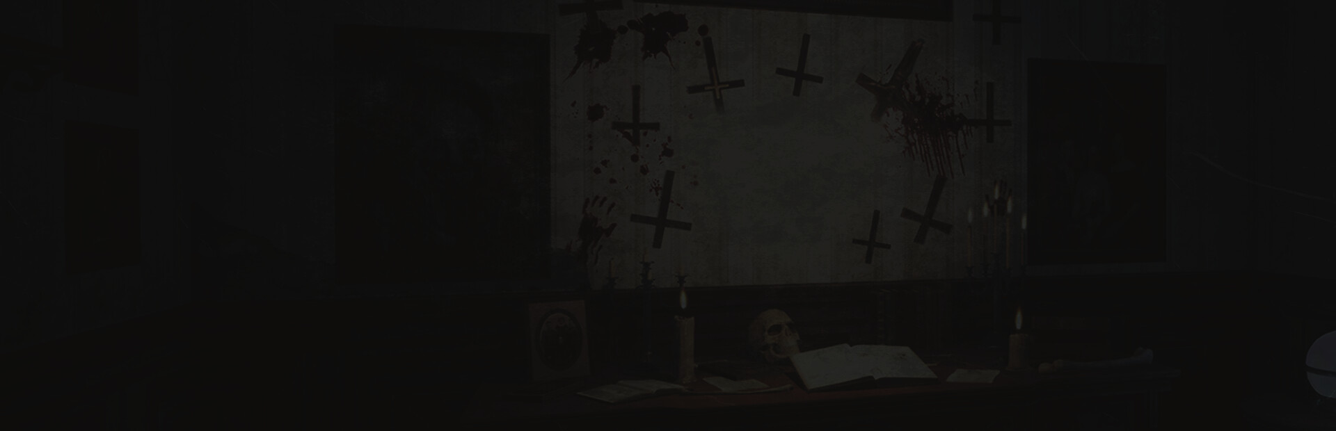 Unpossess
