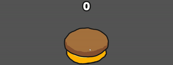 Burger_Gif.gif?t=1716571548
