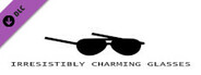 The Gap - Irresistibly Charming Glasses