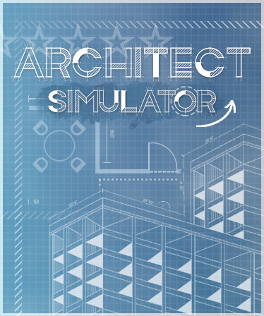 Architect Simulator