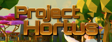 Project Hortus